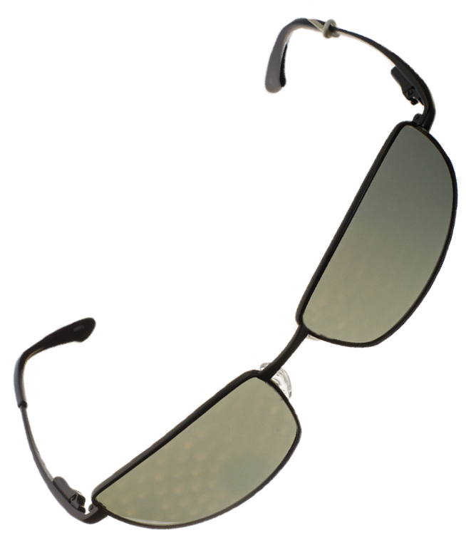Mantra Sidebar Glasses 5